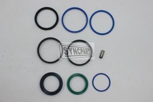 JCB Spare Parts 991/10137