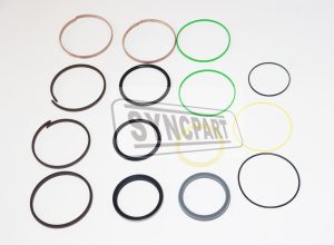 JCB Spare Parts 991/10139