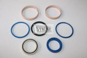 JCB Spare Parts 991/10141