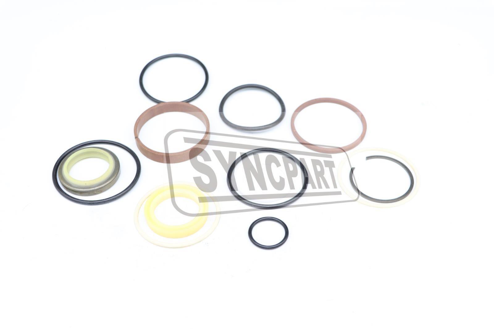 JCB Spare Parts 991/10148