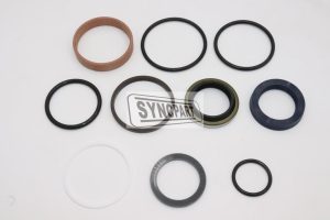 JCB Spare Parts 991/10149