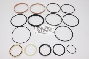 JCB Spare Parts 991/10154