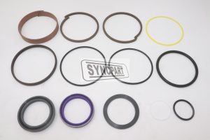 JCB Spare Parts 991/10155