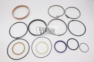 JCB Spare Parts 991/10158