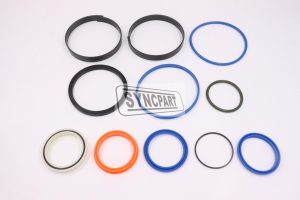 JCB Spare Parts 991/20004