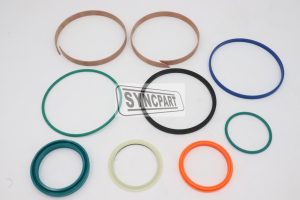 JCB Spare Parts 991/20005