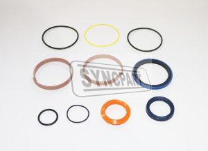 JCB Spare Parts 991/20007