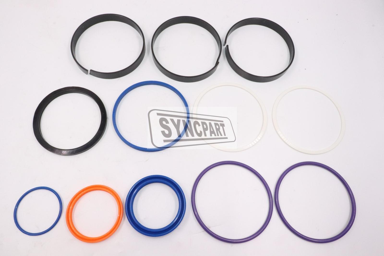 JCB Spare Parts SEAL KITS 991/20012
