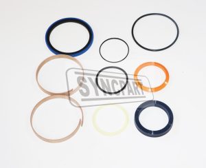 JCB Spare Parts 991/20017
