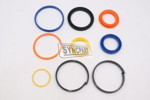 JCB Spare Parts SEAL KITS 991/20018