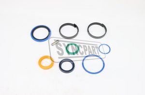 JCB Spare Parts 991/20019