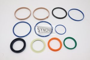 JCB Spare Parts 991/20033