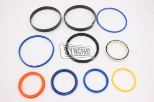 JCB Spare Parts 991/20038