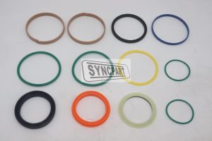 JCB Spare Parts 991/20048