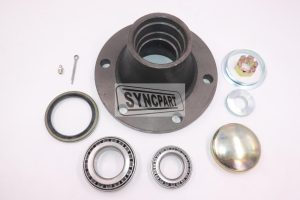 JCB Spare Parts 993/03300
