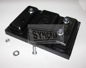 JCB Spare Parts 993/44500