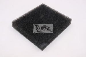 JCB Spare Parts FILTER 993/73101