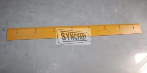 JCB Spare Parts 993/99189