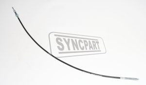 JCB Spare Parts 993/99587