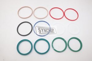JCB Spare Parts 993/99673