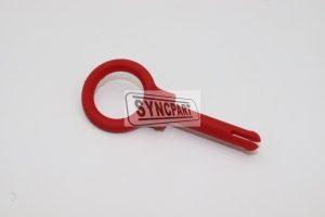 JCB Spare Parts 993/99700