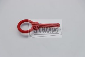 JCB Spare Parts 993/99700