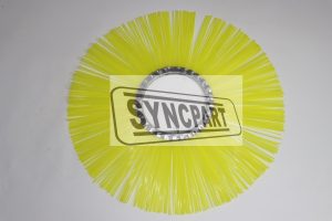 JCB Spare Parts 994/00868