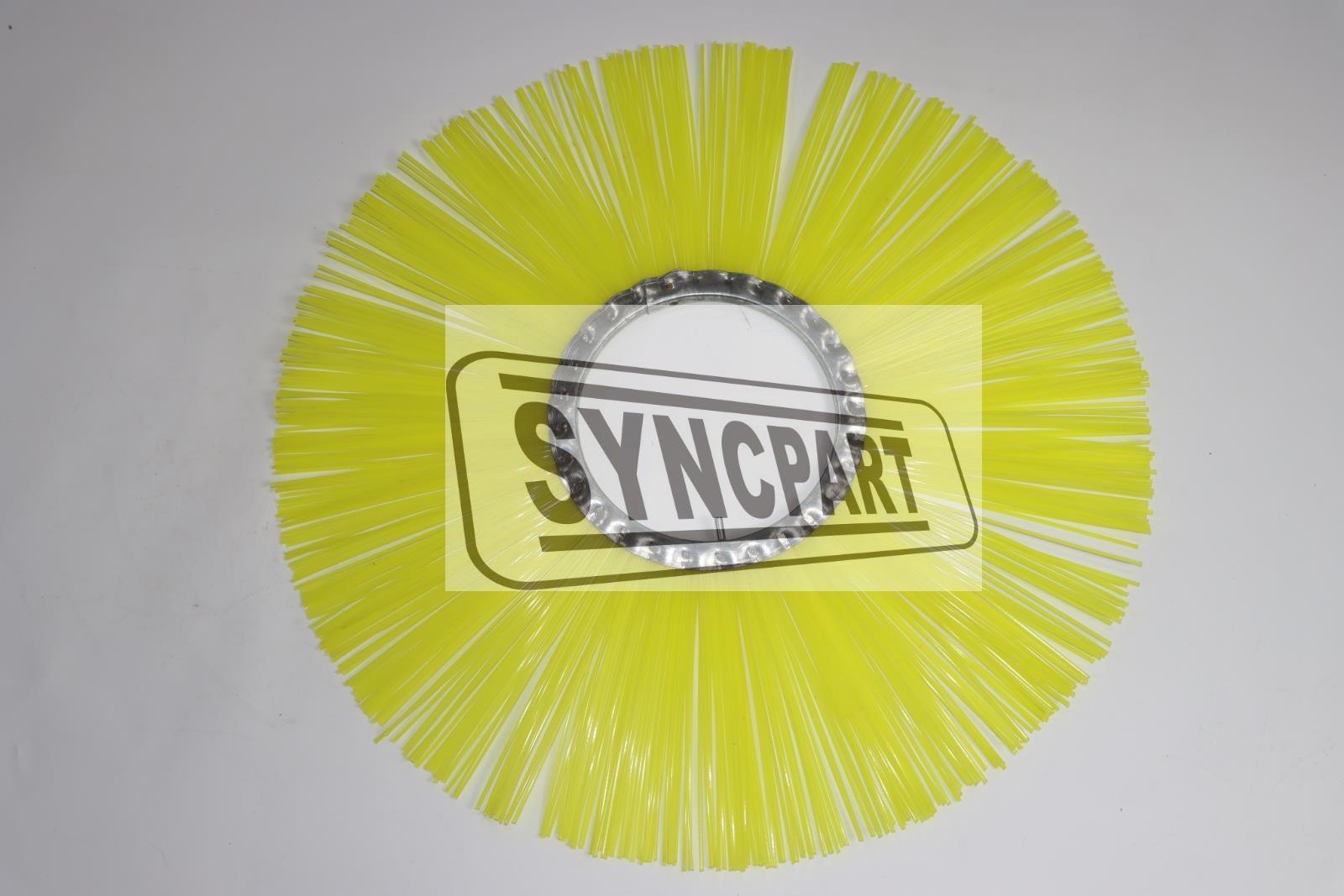 JCB Spare Parts 994/00868