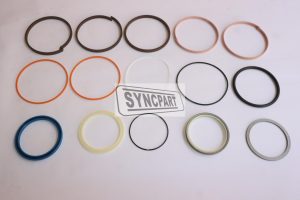 JCB Spare Parts 998/10020