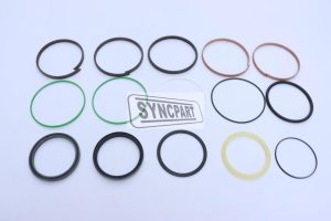 JCB Spare Parts 998/10021