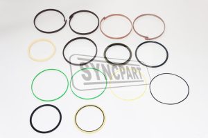 JCB Spare Parts 998/10022