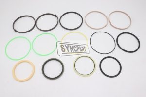 JCB Spare Parts 998/10023