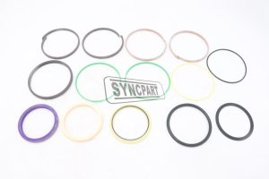 JCB Spare Parts 998/10040