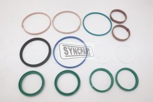 JCB Spare Parts 998/10312