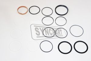 JCB Spare Parts 998/10338