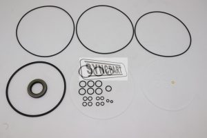 JCB Spare Parts 998/10391