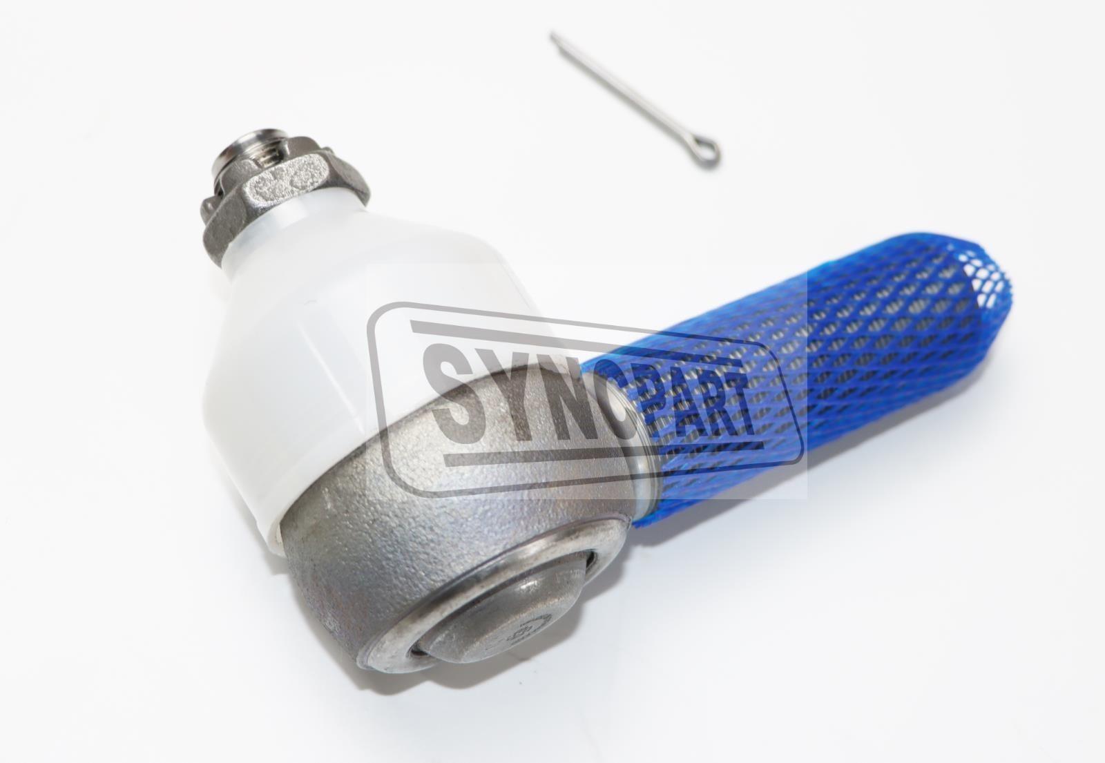 JCB Spare Parts 998/10445