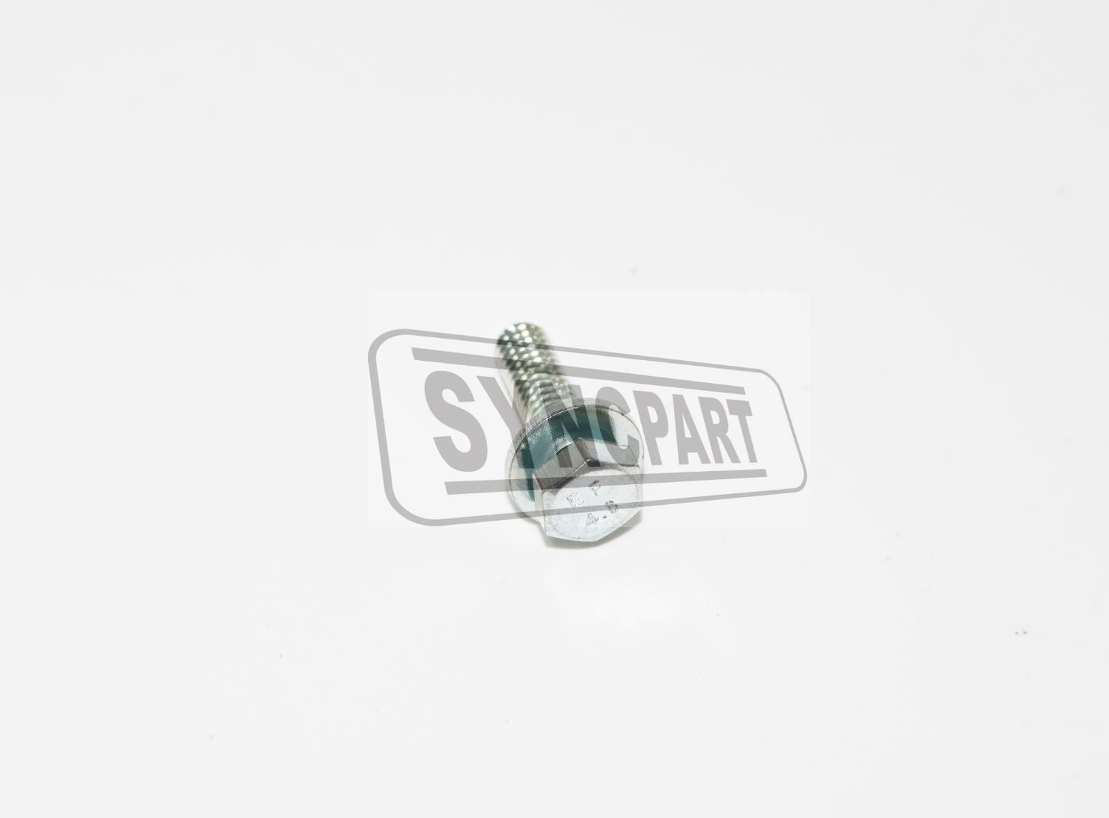 JCB Spare Parts 998/10912