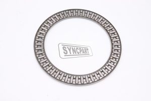 JCB Spare Parts BEARING 998/11005