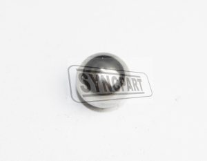 JCB Spare Parts 998/11007