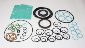 JCB Spare Parts 998/M4524