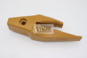 JCB Spare Parts 9W1304