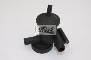 JCB Spare Parts SQ-20516