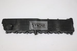 JCB Spare Parts SQ-21311