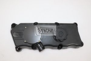 JCB Spare Parts SQ-21648