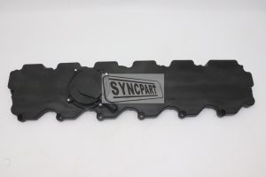 JCB Spare Parts SQ-22175