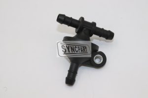 JCB Spare Parts T408360