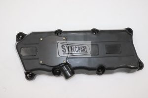 JCB Spare Parts T421602