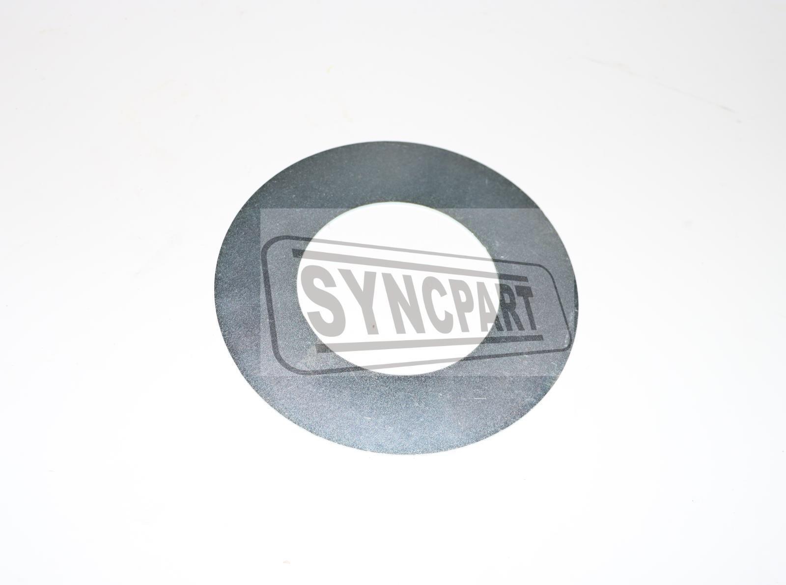 JCB Spare Parts BHV1034