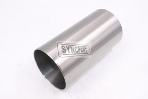 JCB Spare Parts CYLINDER Cylinder 444